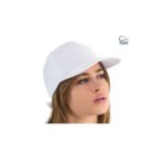 Atlantis Start five cap