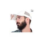 Atlantis Rapper Destroyed cap