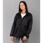 Fall - 00216 windbreaker