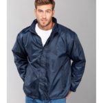 218 Tzaket Me Fleece Ependusi