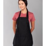 Roster - 00965 apron