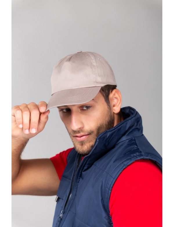 802 Kapelo