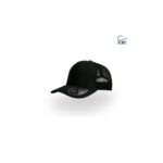 Atlantis Rapper Jersey trucker