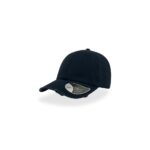 Atlantis Dad Hat Destroyed καπέλο
