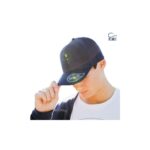 Atlantis Fam cap