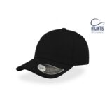 Atlantis Gear Cap