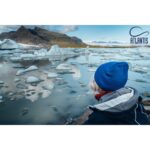 Atlantis Recy Beanie