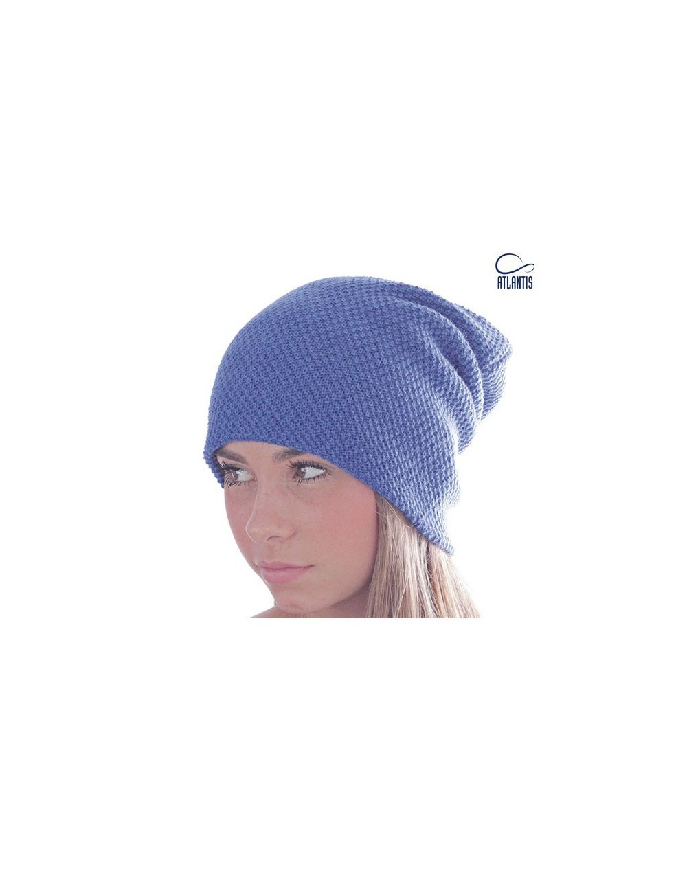atlantis-skoufos-snobby (1) Atlantis Snobby beanie - Image 1