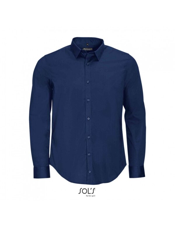 Blake Men 01426 (1)