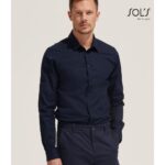 Blake Men 01426