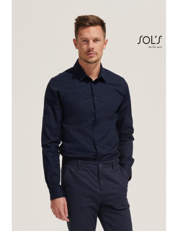 Blake Men 01426