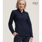Blake Women 01426