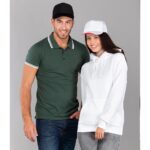 Blind - 00839 trucker