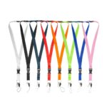 Yogi - 02005 Neck lanyard