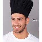 Chef - 00422 Chef hat