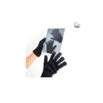 Atlantis Gloves Touch