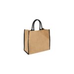 Harry jute bag