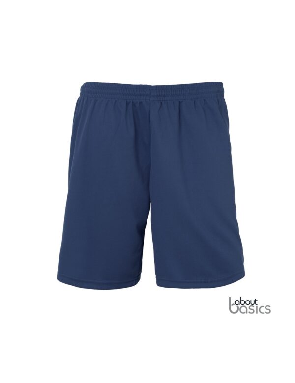 Jog Men 00515 (2)