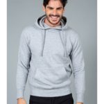 Jrc Newport Man