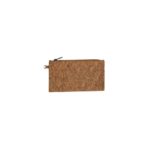 Napa pouch