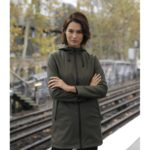 Neoblu Antoine Women - 03175
