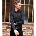 Neoblu Blaise Men 03182