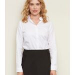Neoblu Blaise Women 03183 (2)