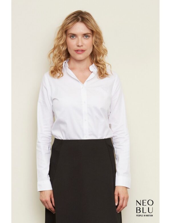 Neoblu Blaise Women 03183 (2)