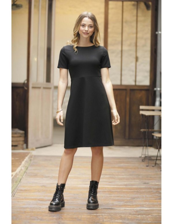 Neoblu Camille 03171
