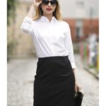 Neoblu Constance 03168