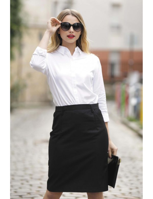 Neoblu Constance 03168