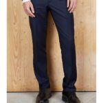 Neoblu Gabin Men (50-58) - 03162