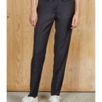 Neoblu Gabin Women - 03163