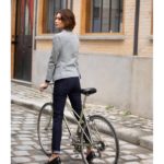 Neoblu Gaspard Women - 03181