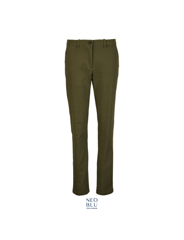 Neoblu Gustave Women 03179 (1)