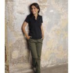 Neoblu Gustave Women - 03179