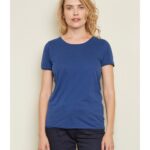 Neoblu Leonard Women 03571