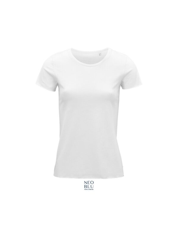 Neoblu Leonard Women 03571 (3)