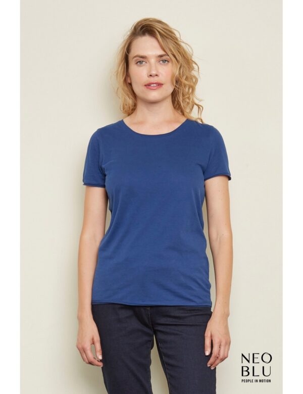 Neoblu Leonard Women 03571