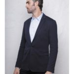 Neoblu Marcel Men 03169 (1)