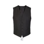 Neoblu Max Men - 03166