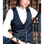 Neoblu Max Women - 03167