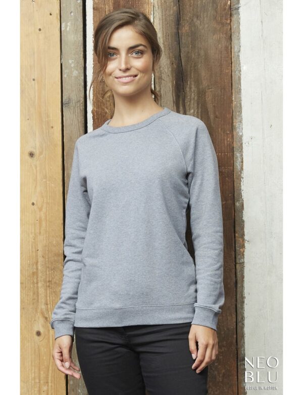 Neoblu Nelson Women 03195 (1)