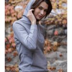 Neoblu Nicholas Women 3XL - 03197