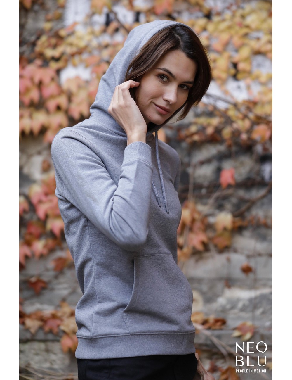 neoblu-nicholas-women-03197 (3) Neoblu Nicholas Women 3XL - 03197 - Image 1