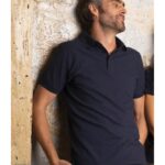 Neoblu Owen Men - 03188 Ανδρικό πόλο πικέ