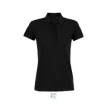 Neoblu Owen Women - 03189