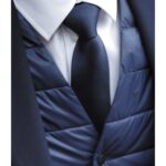 Neoblu Tommy 03200 (2)