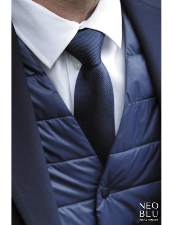 Neoblu Tommy 03200 (2)