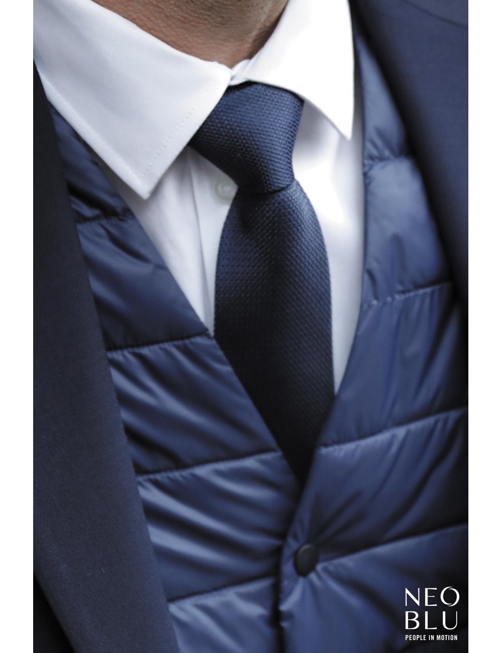 Neoblu Tommy 03200 (2) Neoblu Tommy 03200 (2)